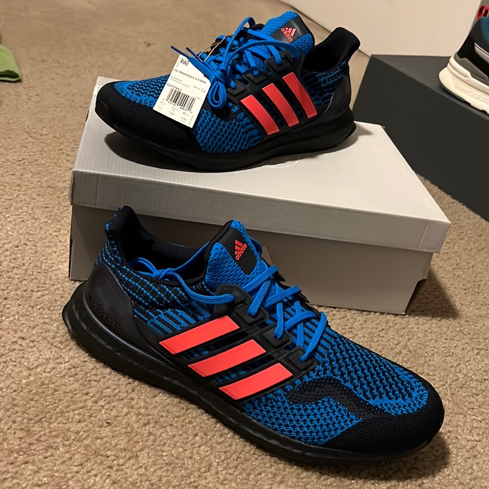 Men’s ADIDAS